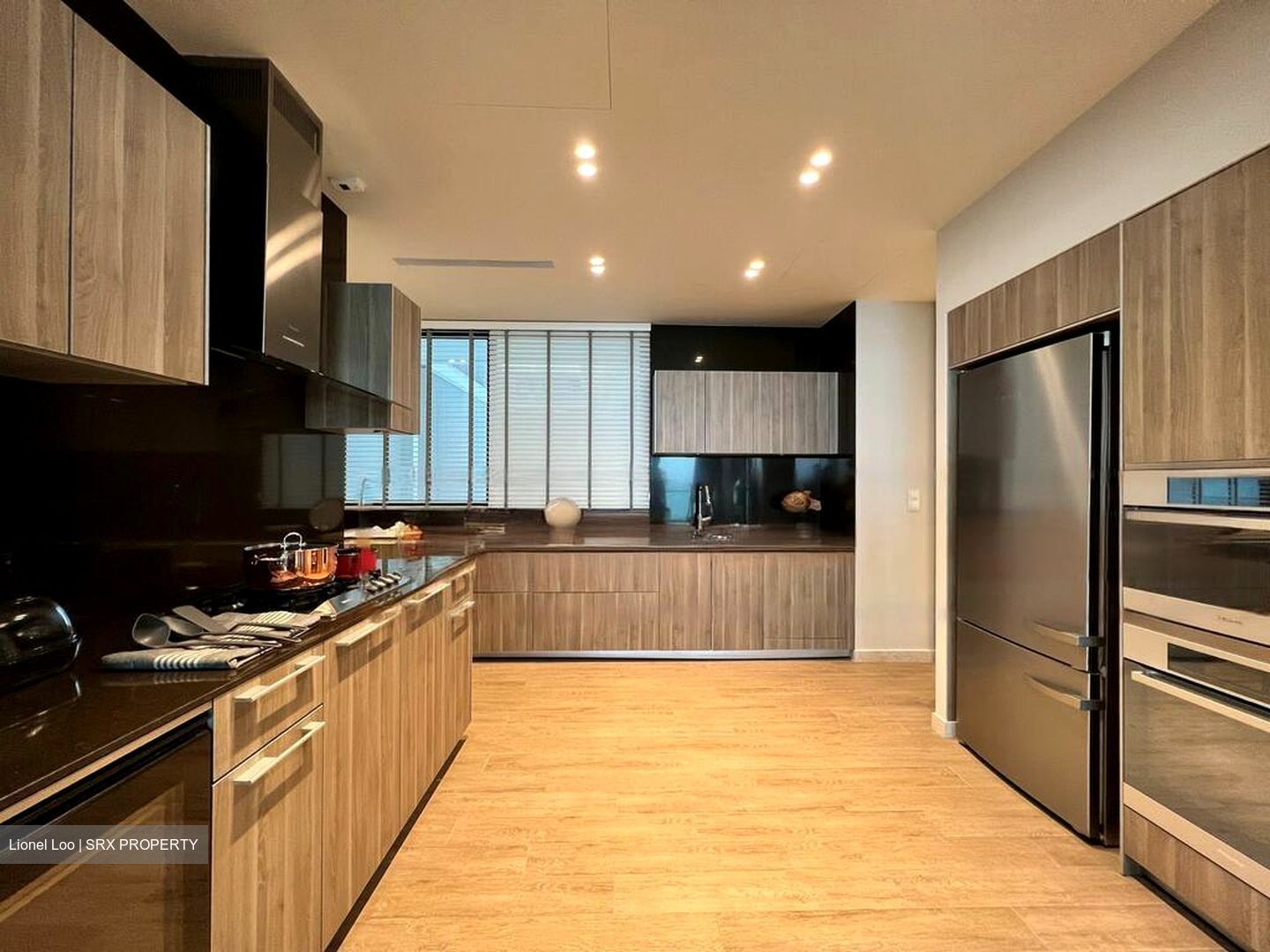 Cape Royale (D4), Condominium #461679441
